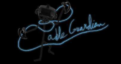 保护电线 DLC版（Cable Guardian）