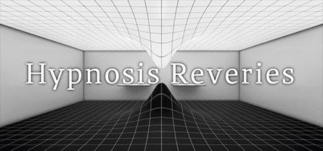 睡神的遐思 | Hypnosis Reveries（支持VR）