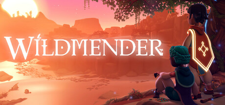 荒原疗者/Wildmender （更新v210b）