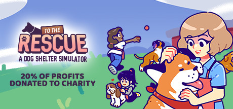 营行动/To The Rescue!（v1.4.2