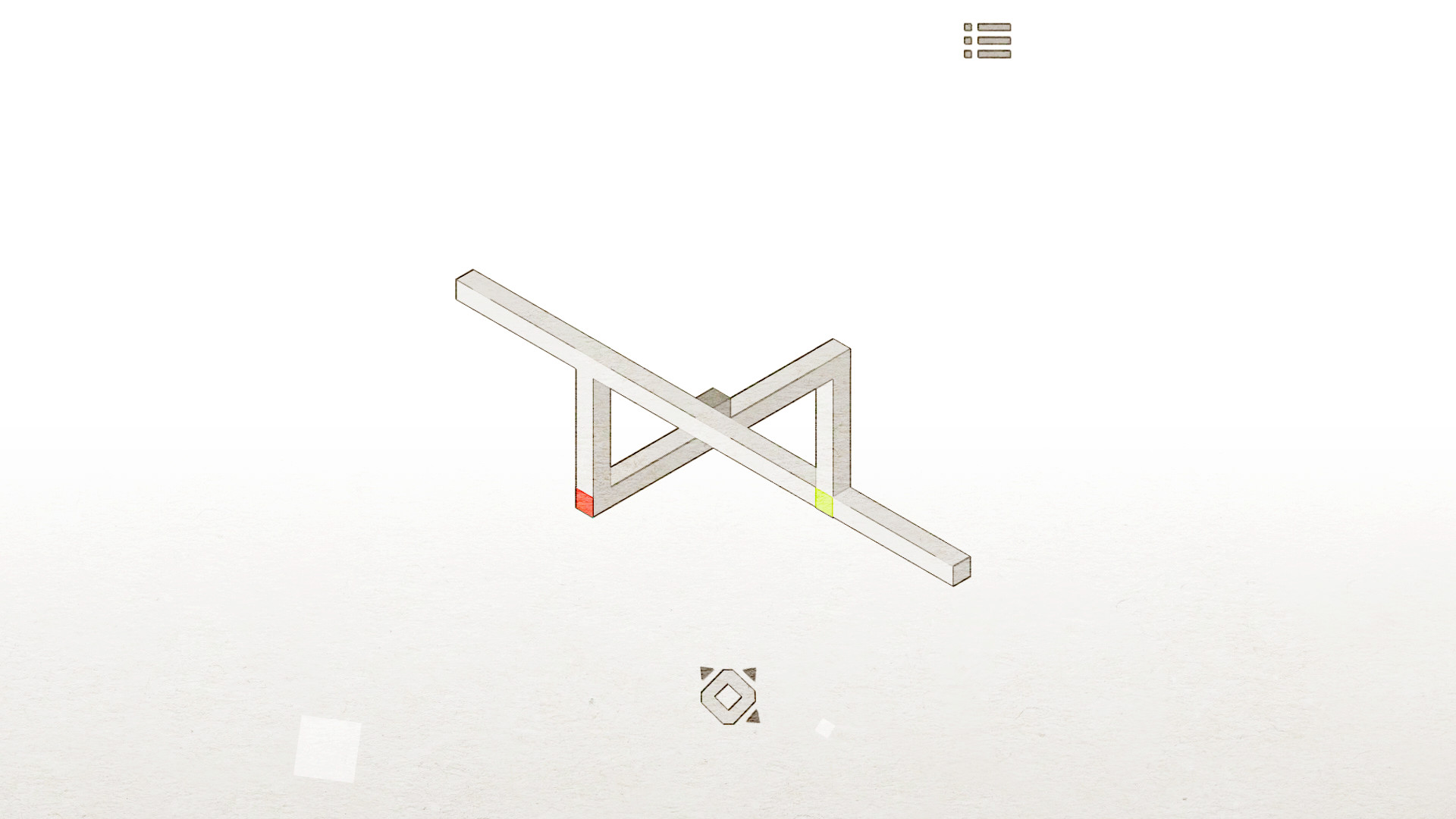 不可能/THE IMPOSSIBLE