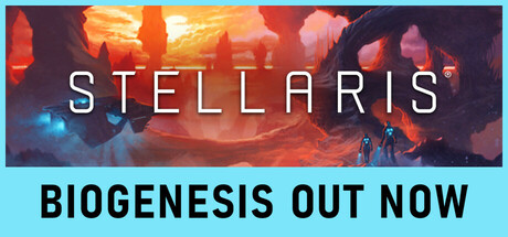 群星/Stellaris