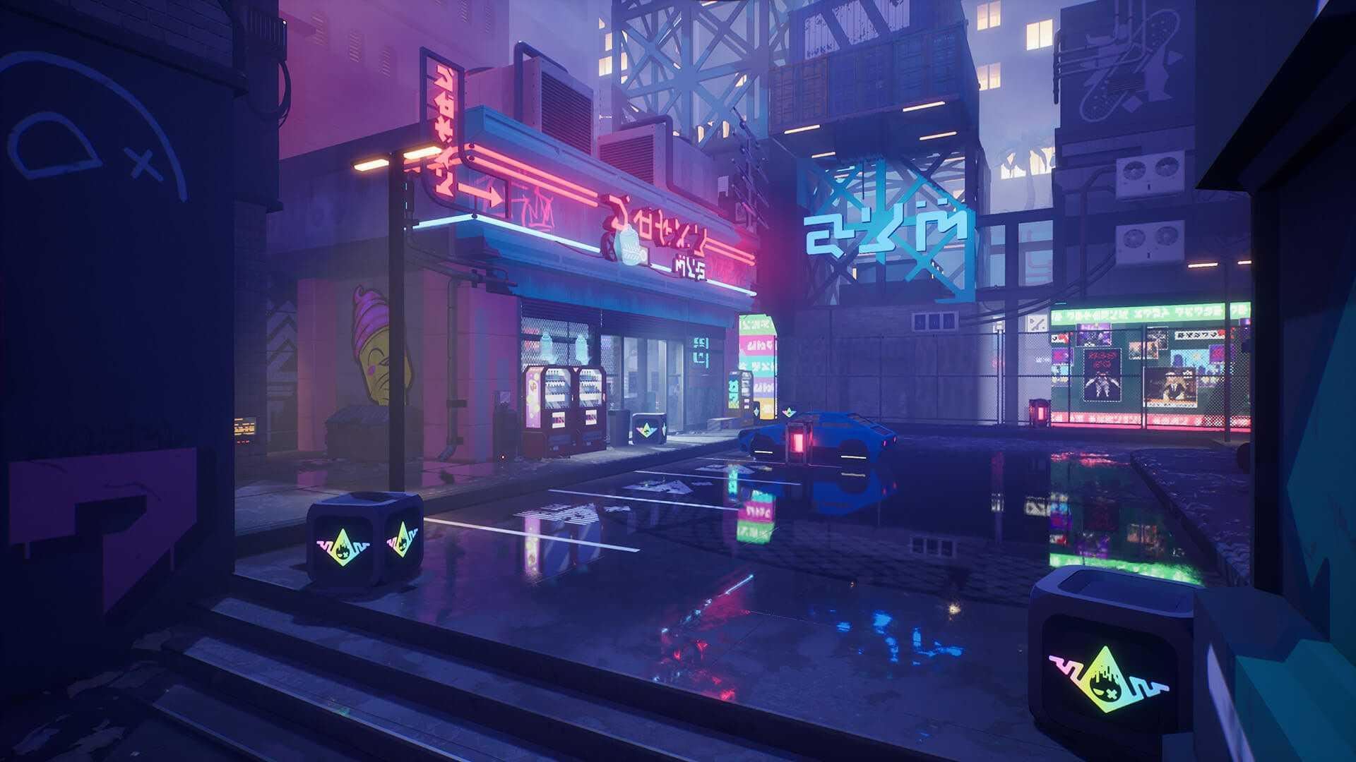 Arcadegeddon-5