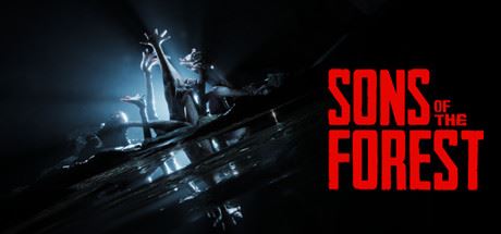 森林之子 | Sons Of The Forest v49102 【14.8GB】
