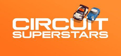 巡回赛超级明星 | Circuit Superstars