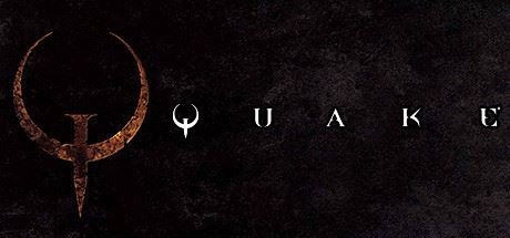 雷神之锤 | Quake（v4.1）