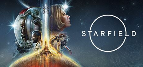 [更新] 星空 | Starfield v1.8.87.BETA 【118GB】