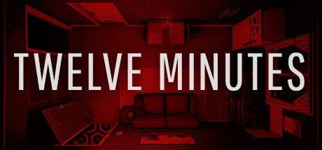 12分钟 | Twelve Minutes（Build.20210913）