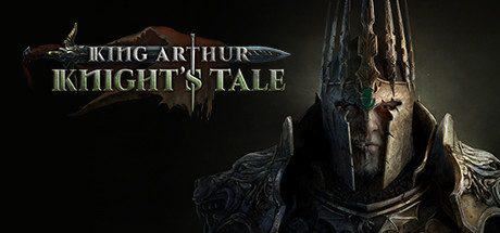 亚瑟王：骑士传说 | King Arthur：Knights Tale