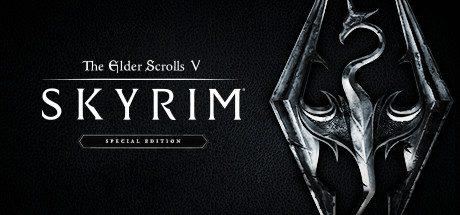 上古卷轴5MOD整合版