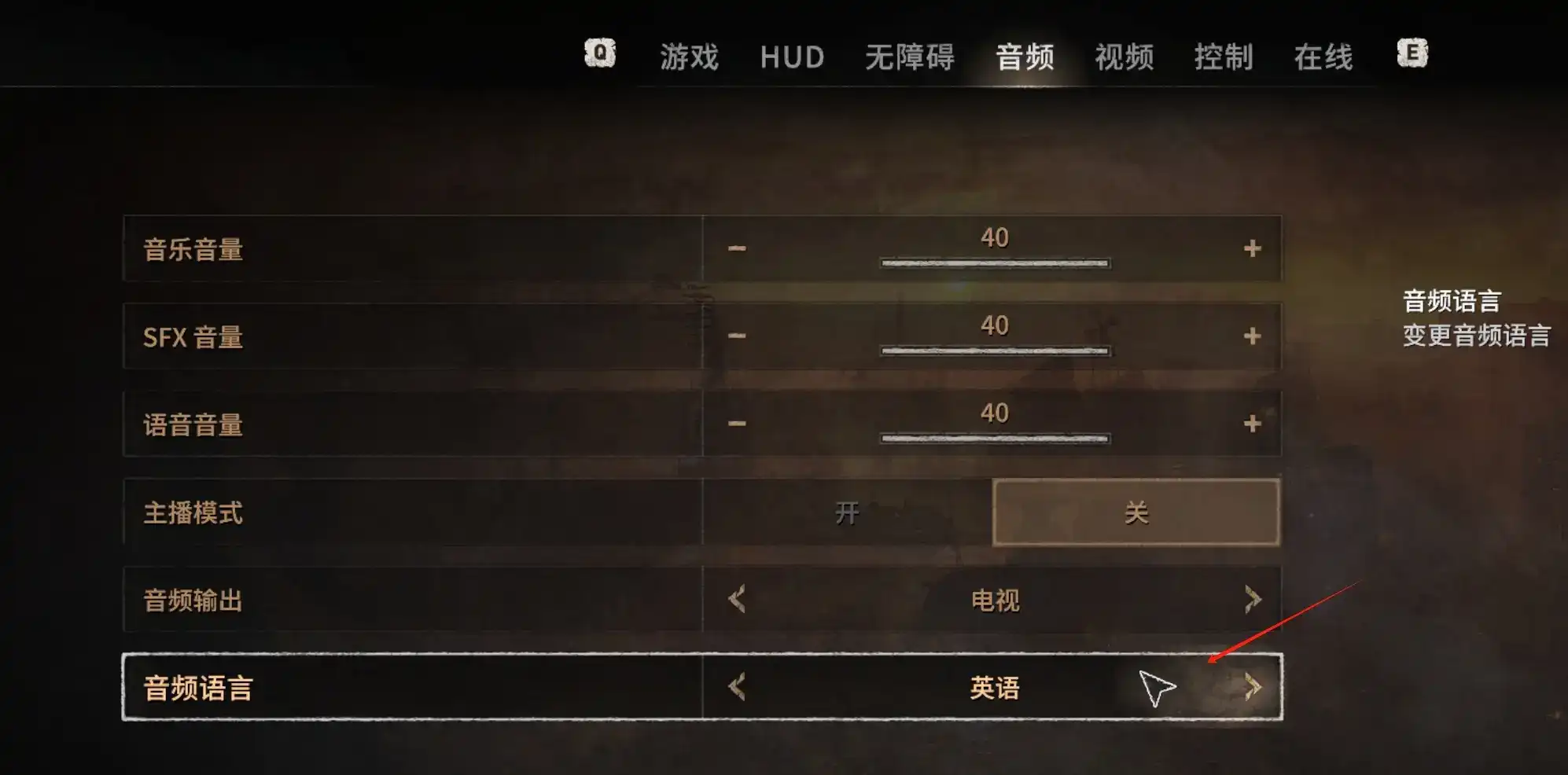 27090449857-sangbang.com