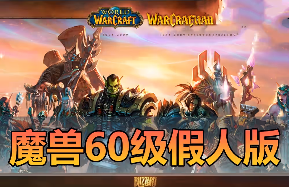 2024053006075768-sangbang