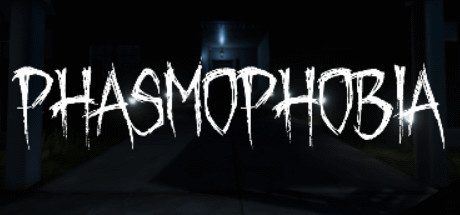 恐鬼症 | 恐相症 | Phasmophobia