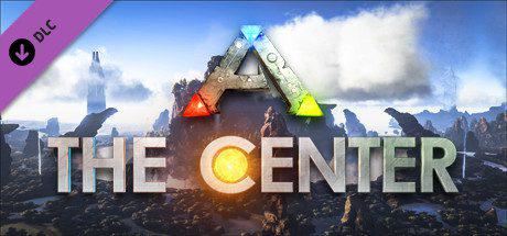 方舟：生存进化 | Ark：Survival Evolved（官方完结版-集成全DLC-需要330GB）-6